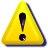 (Click image to download)